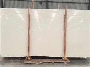 Pierre Blanche White Limestone Slab, Floor French Pattern Tiles