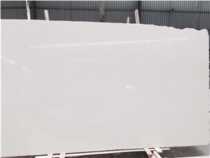 Pierre Blanche White Limestone Slab, Floor French Pattern Tiles