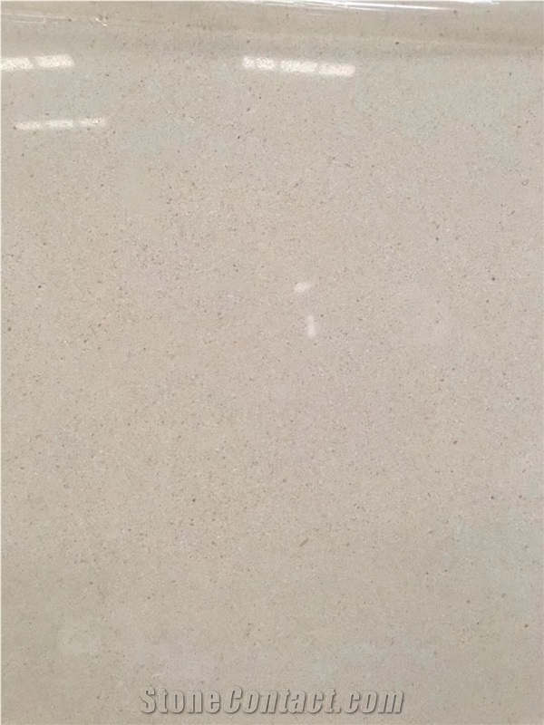 Pierre Blanche White Limestone Slab, Floor French Pattern Tiles