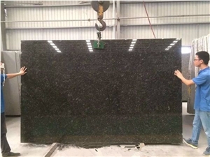 Verde Butterfly Green Granite Slabs Polished Verde Butterfly Green Granite Slabs Polished