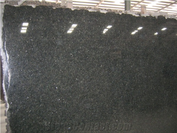 Verde Butterfly Green Granite Slabs Polished