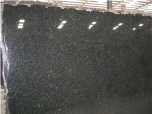 Verde Butterfly Green Granite Slabs Polished