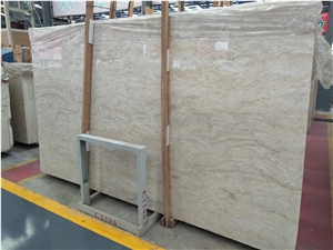 White Golden Ice Flower Marble Slab Polished Tile White Golden Ice Flower Marble Slab Polished Tile