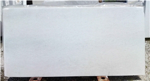 Bianco Naxos White Marble Slabs Bianco Naxos White Marble Slabs