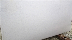 Bianco Naxos White Marble Slabs