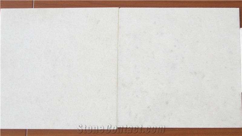 Bianco Naxos White Marble Slabs