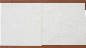 Bianco Naxos White Marble Slabs