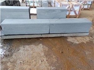Bluestone Kerbs Lintel Ramps Stone
