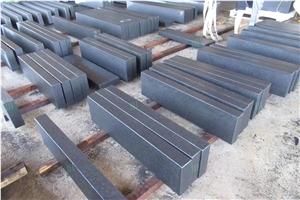 Basalt Cubic Stone Driveway Paving Stone Basalt Cubic Stone Driveway Paving Stone
