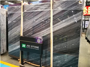 Cartier Grey Marble Slabs for Flooring Cartier Grey Marble Slabs for Flooring