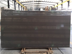 Elegant Grey Marble for Wholesale