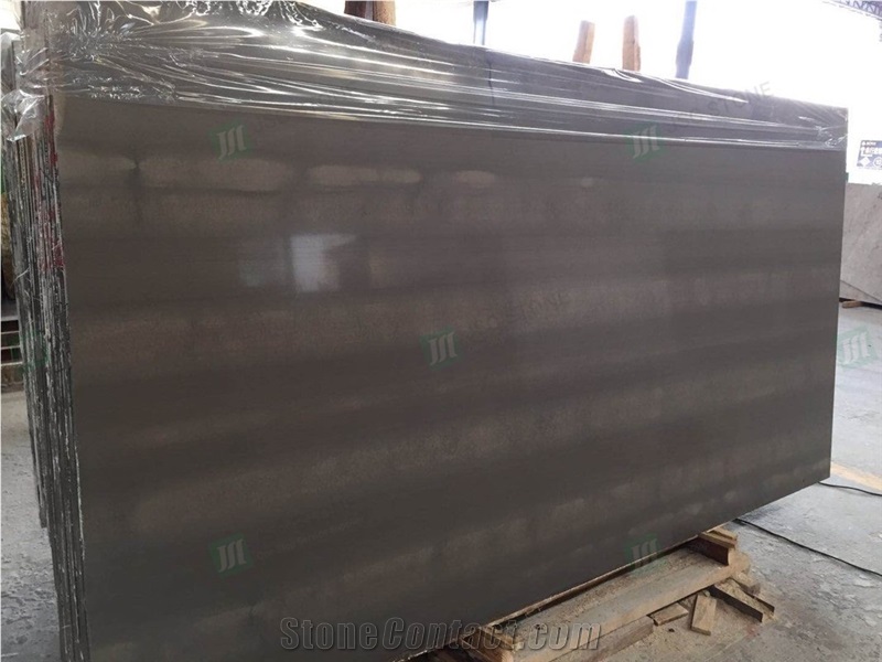 Elegant Grey Marble for Wholesale