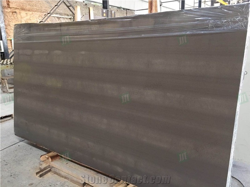 Elegant Grey Marble for Wholesale