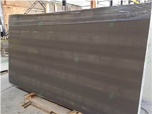 Elegant Grey Marble for Wholesale