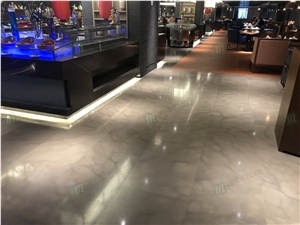 Elegant Grey Marble for Wholesale
