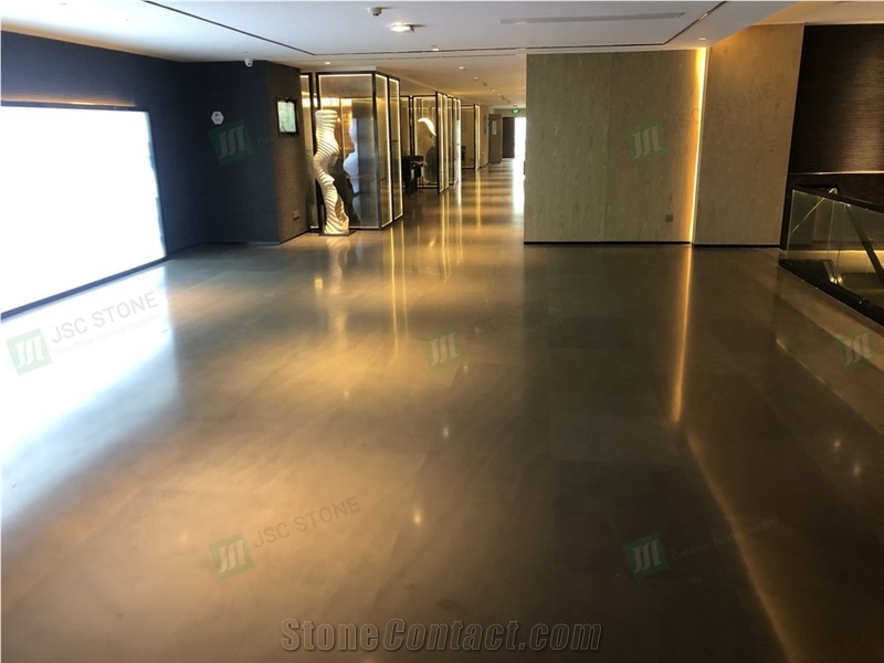 Elegant Grey Marble for Wholesale