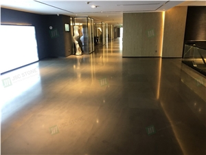 Elegant Grey Marble for Wholesale