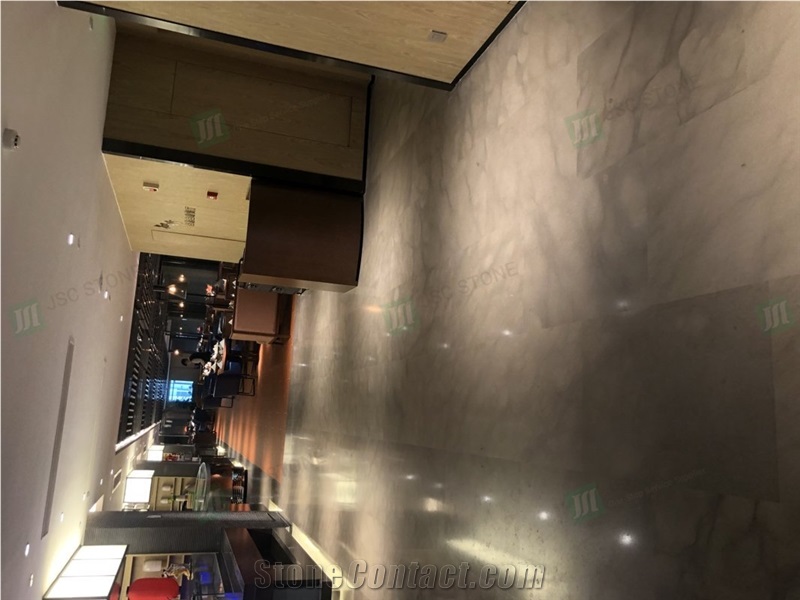 Elegant Grey Marble for Wholesale