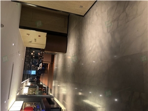 Elegant Grey Marble for Wholesale