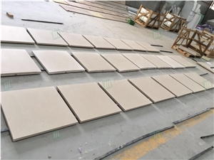 Top Grade Portugal Beige Limestone Top Grade Portugal Beige Limestone