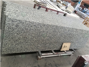 Wholesale White Granite G655 Tiles