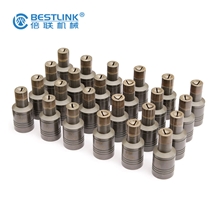 Diamond Grinding Pin for Button Bit Grinder