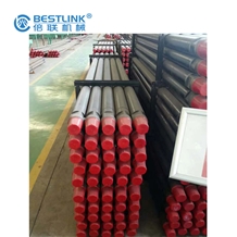 Dth Drill Pipe for Drilling Mining Water Well