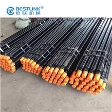 Dth Drill Pipe for Drilling Mining Water Well