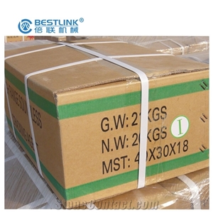 High Range Rock Soundless Cracking Agent