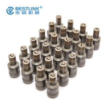King Type Grinder Accessories Grinding Cups