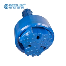 Odex Casing Drilling Overburden System Pilot Bit