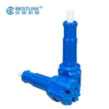 Symmetric Concentric Overburden Casing Drilling Tools
