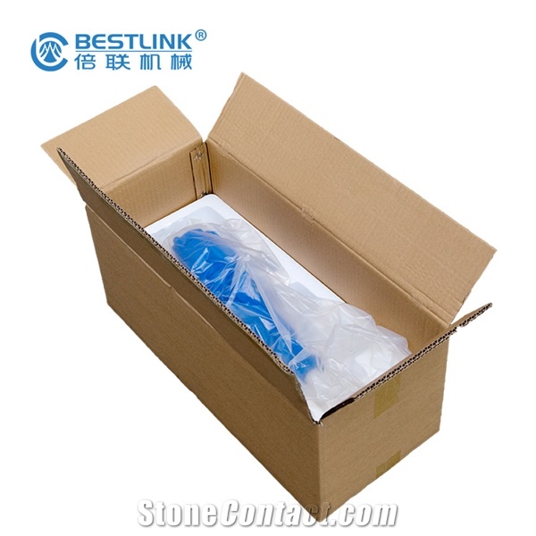 Symmetric Overburden Casing Drilling Equipment Bit