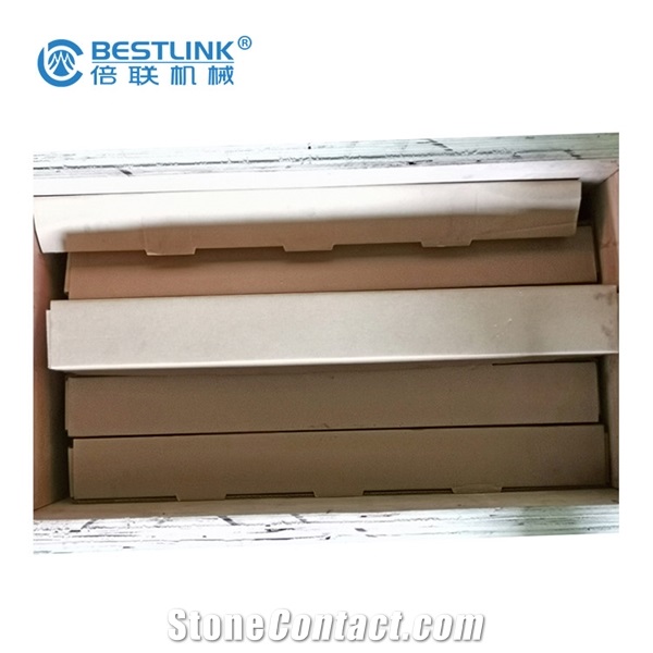 Top Hammer Use Drilling Shank Adapter for Quarry