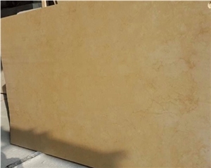 Jerusaem Stone Slabs, Jerusalem Gold Limestone Slabs