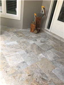 Kefallinia Pavers, Terrace Floors, Kefallinia Marble Terrace Floors Kefallinia Pavers, Terrace Floors, Kefallinia Marble Terrace Floors
