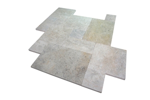 Kefallinia Pavers, Terrace Floors, Kefallinia Marble Terrace Floors