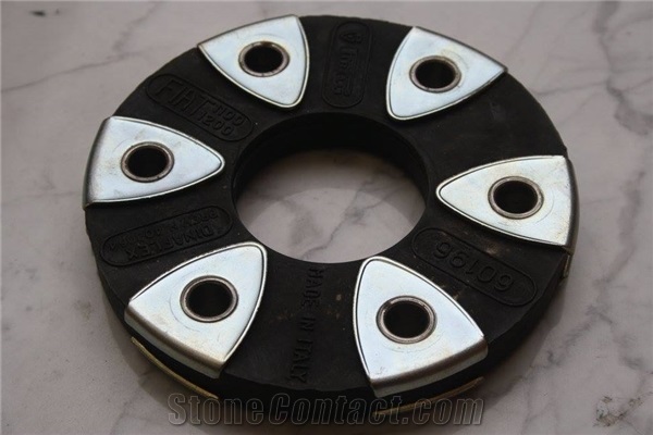 Diamond Discs for Marble and Granite Magnet Sistem