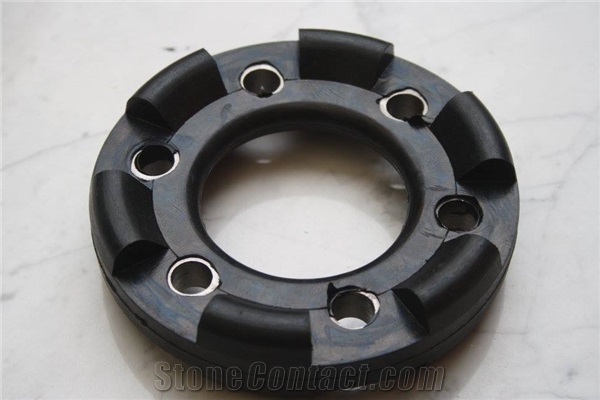 Diamond Discs for Marble and Granite Magnet Sistem