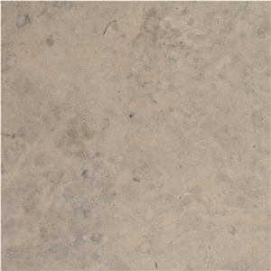 Ataija Azul Limestone Tiles, Slabs