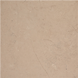 Ataija Beige Limestone Slabs & Tiles