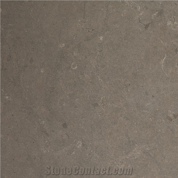 Azul Valverde Limestone Slabs & Tiles