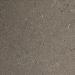 Azul Valverde Limestone Slabs & Tiles