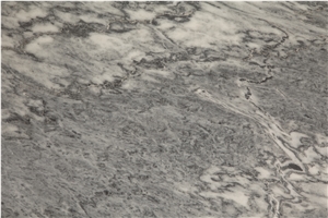 Blue Water Marble Slabs & Tiles Blue Water Marble Slabs & Tiles