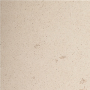 Branco Do Mar Limestone Slabs & Tiles