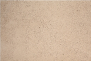 Creme Camel Limestone Slabs & Tiles Creme Camel Limestone Slabs & Tiles
