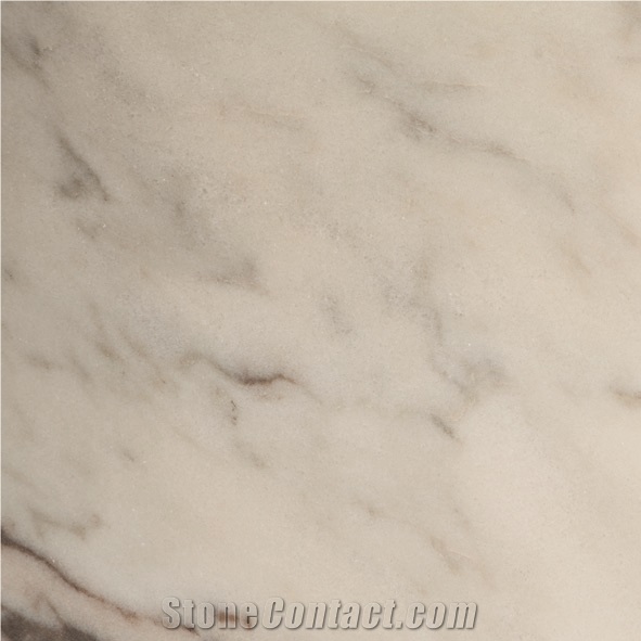 Estremoz Claro Marble Tiles & Slab