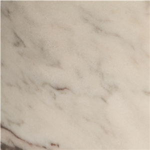 Estremoz Claro Marble Tiles & Slab Estremoz Claro Marble Tiles & Slab