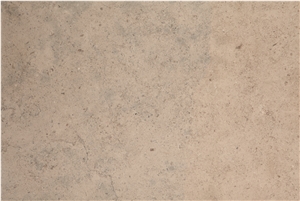Gascogne Mix Limestone Slabs & Tiles
