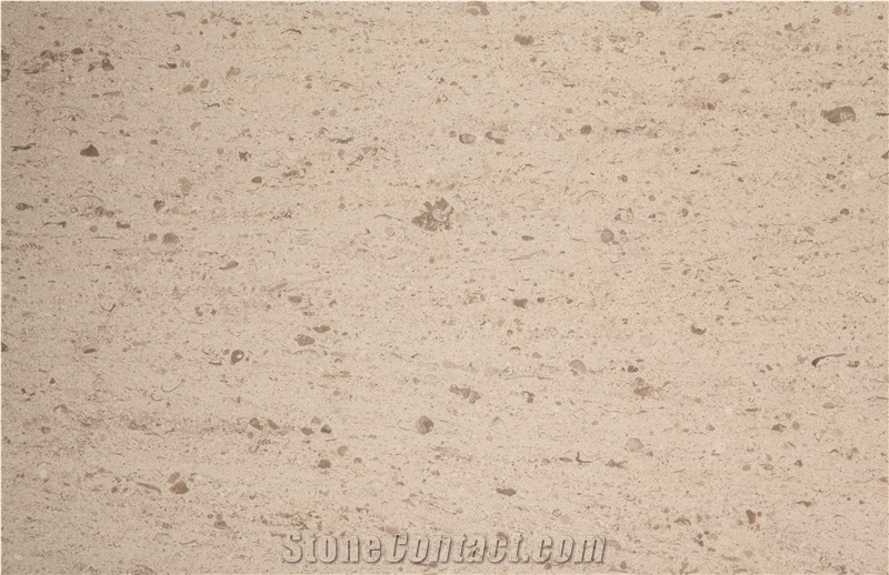 Moca Creme Cla Limestone